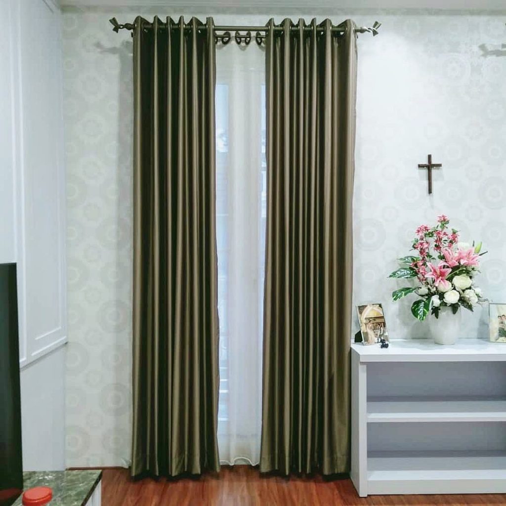 toko gorden di medan