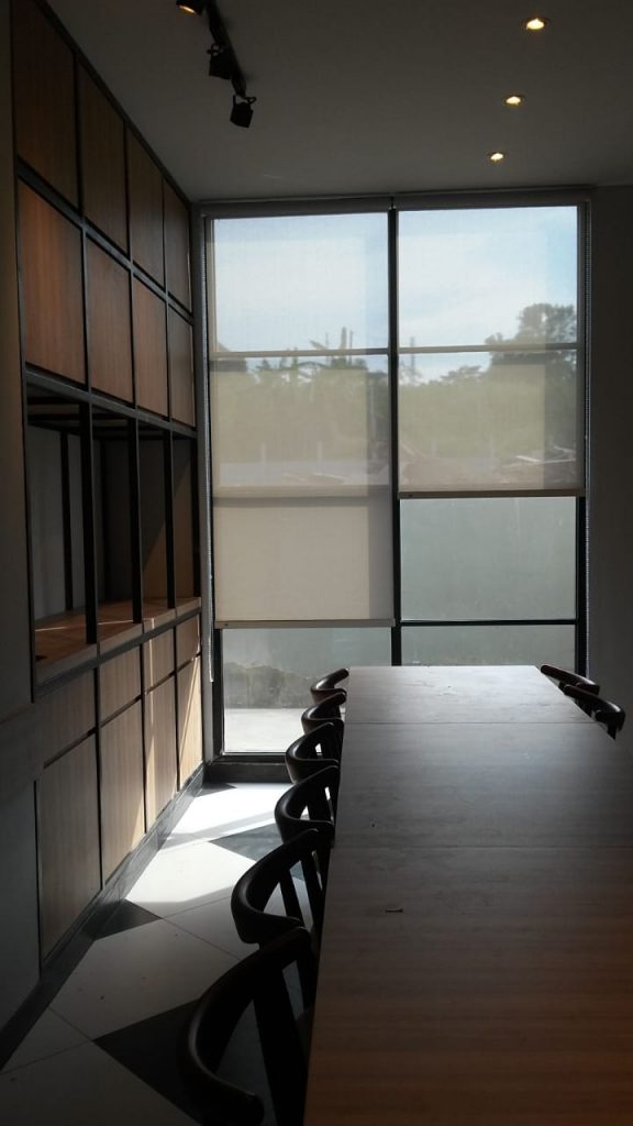 tips memilih gorden rumah