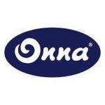 Official Onna Showroom